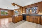16 Pine Ln - Photo 15