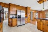 16 Pine Ln - Photo 16
