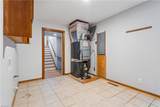 16 Pine Ln - Photo 17