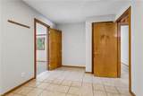 16 Pine Ln - Photo 18