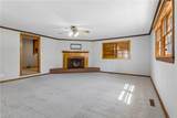16 Pine Ln - Photo 19