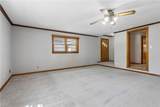 16 Pine Ln - Photo 20