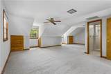 16 Pine Ln - Photo 21