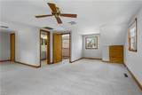 16 Pine Ln - Photo 22
