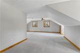 16 Pine Ln - Photo 23
