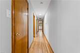 16 Pine Ln - Photo 25