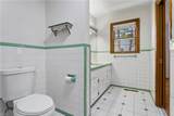 16 Pine Ln - Photo 26