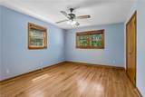16 Pine Ln - Photo 28