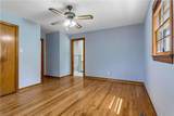 16 Pine Ln - Photo 29