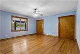 16 Pine Ln - Photo 30