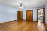16 Pine Ln - Photo 31