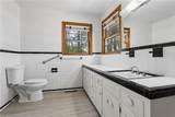 16 Pine Ln - Photo 32