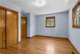 16 Pine Ln - Photo 34