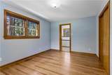 16 Pine Ln - Photo 35