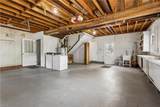 16 Pine Ln - Photo 36
