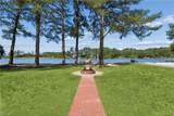 16 Pine Ln - Photo 38