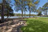 16 Pine Ln - Photo 39