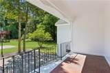 16 Pine Ln - Photo 4