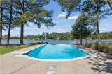 16 Pine Ln - Photo 40