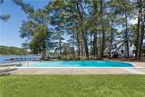 16 Pine Ln - Photo 41