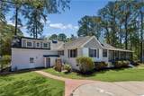 16 Pine Ln - Photo 42