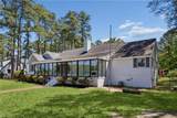 16 Pine Ln - Photo 43