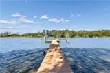 16 Pine Ln - Photo 44