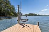 16 Pine Ln - Photo 45