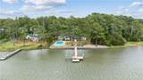 16 Pine Ln - Photo 47