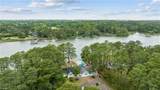 16 Pine Ln - Photo 48