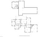 16 Pine Ln - Photo 49