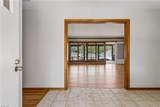 16 Pine Ln - Photo 5