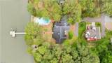 16 Pine Ln - Photo 50