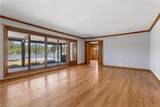 16 Pine Ln - Photo 6