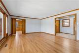16 Pine Ln - Photo 7