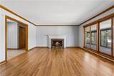 16 Pine Ln - Photo 8