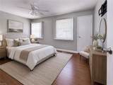 4348 Stafford Dr - Photo 16