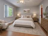 4348 Stafford Dr - Photo 20