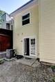 4348 Stafford Dr - Photo 22