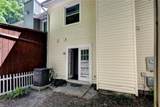 4348 Stafford Dr - Photo 23