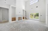 533 Princess Anne Rd - Photo 10