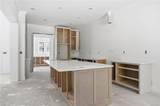 533 Princess Anne Rd - Photo 11