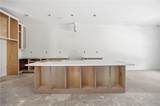 533 Princess Anne Rd - Photo 12