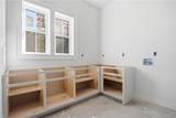 533 Princess Anne Rd - Photo 17