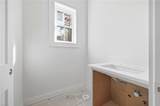 533 Princess Anne Rd - Photo 18