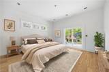 533 Princess Anne Rd - Photo 19
