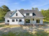 533 Princess Anne Rd - Photo 2