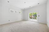 533 Princess Anne Rd - Photo 20