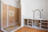 533 Princess Anne Rd - Photo 21
