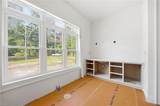 533 Princess Anne Rd - Photo 22